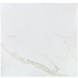 Versilia Marble Look Tile