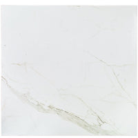 Versilia Marble Look Tile