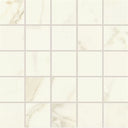 Versilia Mosaic Marble Look Tile