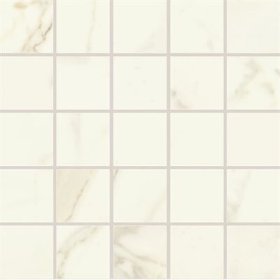 Versilia Mosaic Marble Look Tile