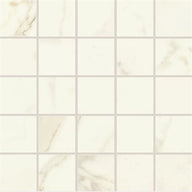 Versilia Mosaic Marble Look Tile