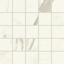 Versilia Mosaic Marble Look Tile
