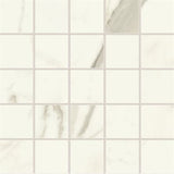 Versilia Mosaic Marble Look Tile