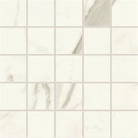 Versilia Mosaic Marble Look Tile