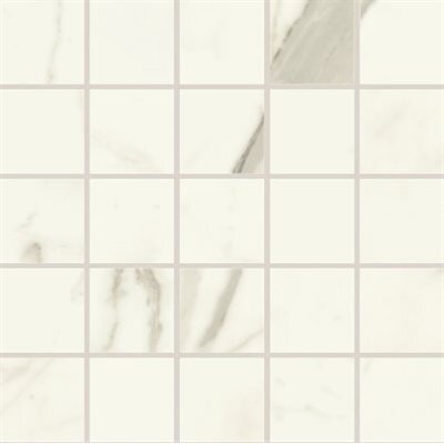 Versilia Mosaic Marble Look Tile