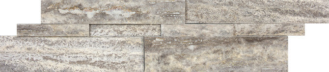 Ledger Panels Cubic Wall Panel Tile