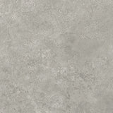 Pathway Field Tile