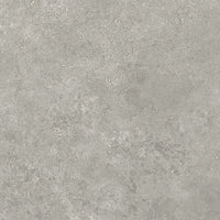 Pathway Field Tile