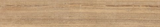 Opera Wood Look Porcelain Tile