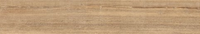 Opera Wood Look Porcelain Tile