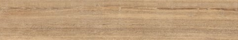 Opera Wood Look Porcelain Tile