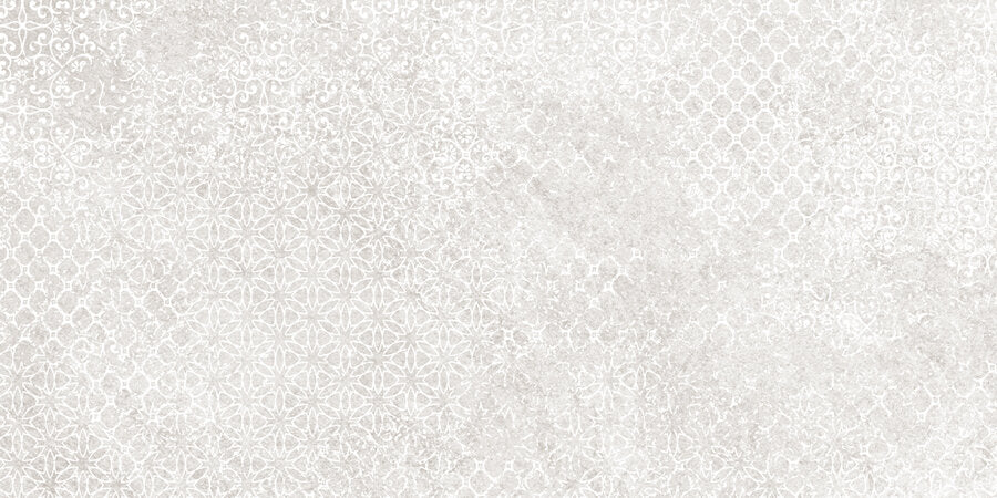 Nuances Tile
