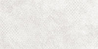 Nuances Tile
