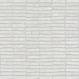 Nuances Tatami Mosaic Tile