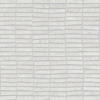 Nuances Tatami Mosaic Tile