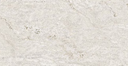 Plimatech Tile