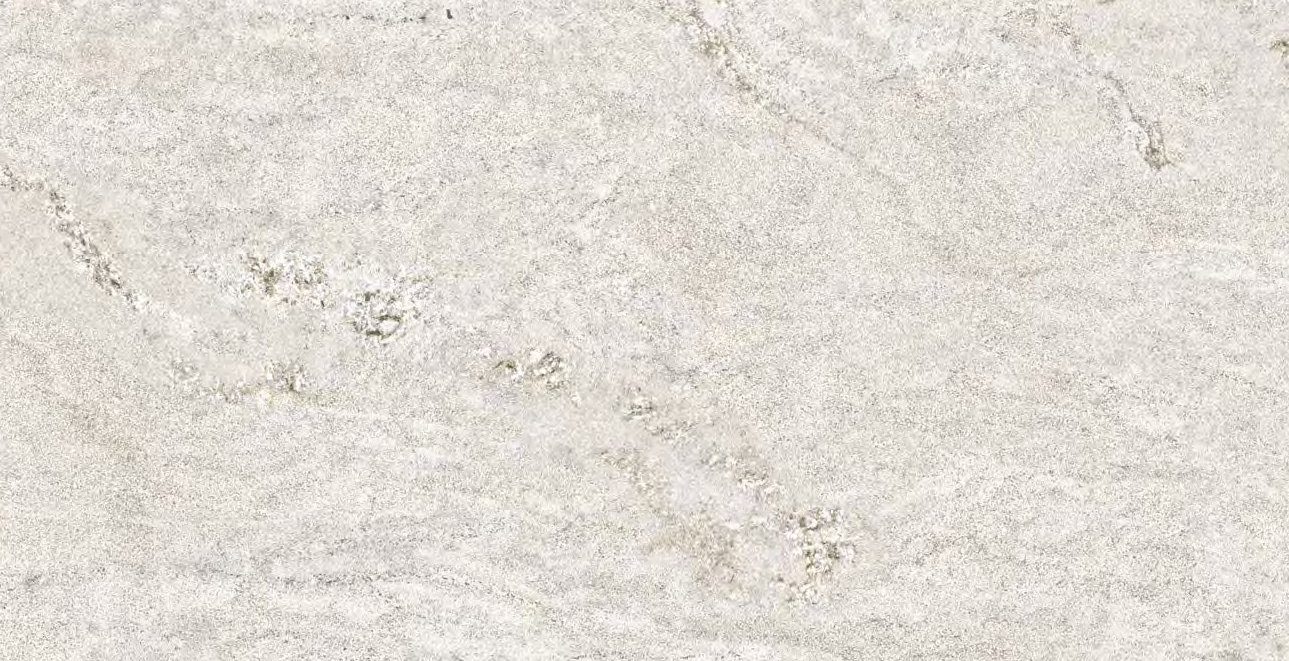 Plimatech Tile