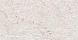 Plimatech Tile