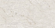 Plimatech Tile