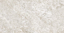 Plimatech Tile