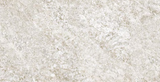 Plimatech Tile