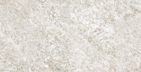 Plimatech Tile