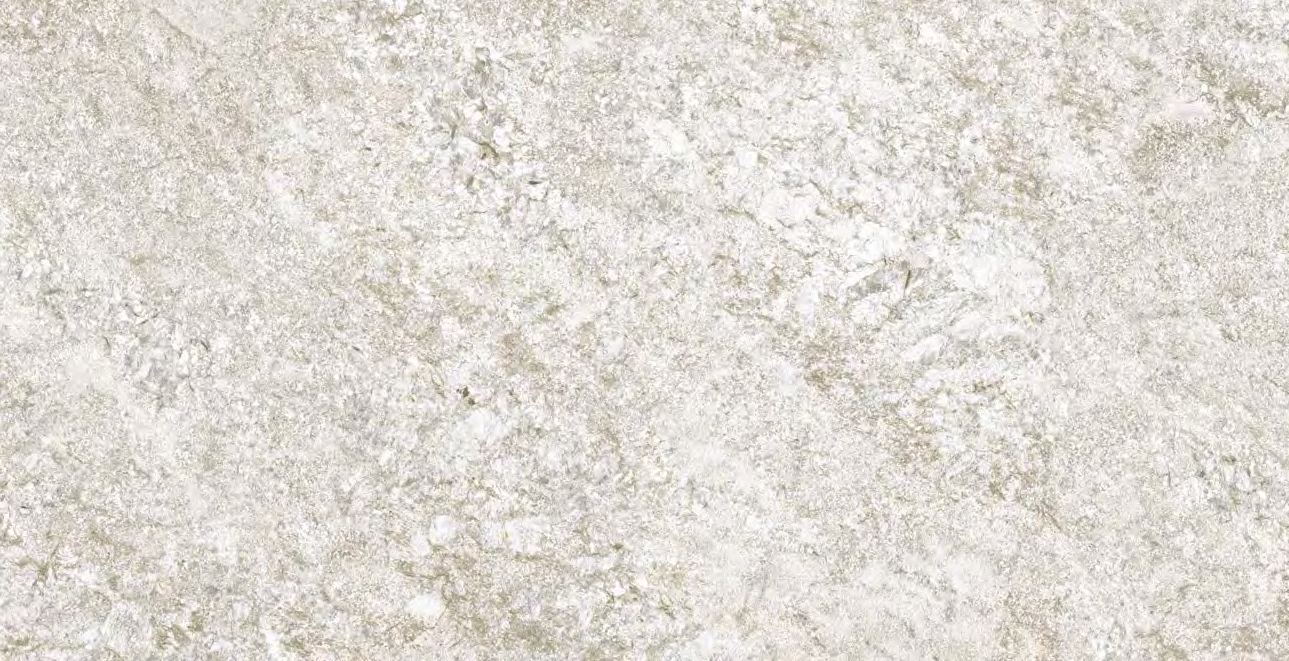 Plimatech Tile