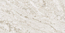 Plimatech Tile