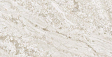 Plimatech Tile