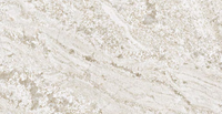 Plimatech Tile