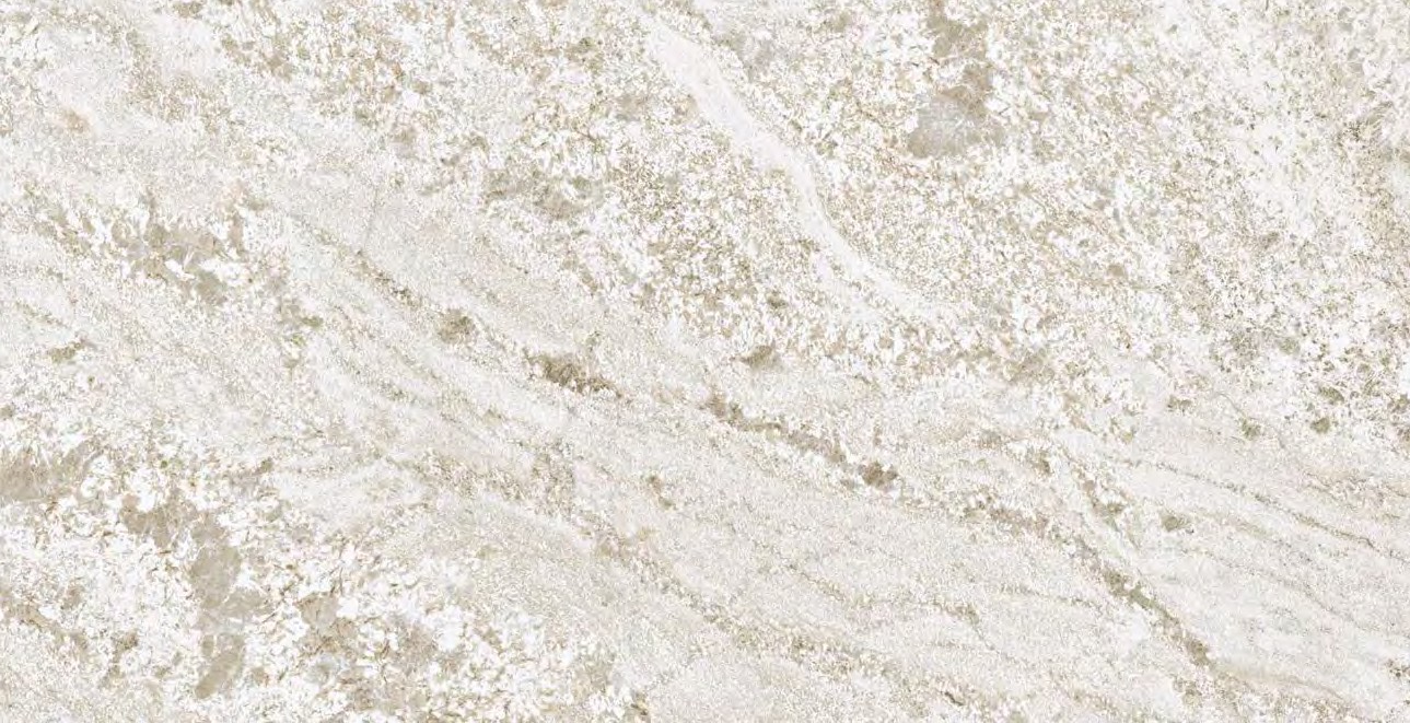 Plimatech Tile