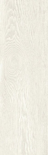 Woodchic Tile