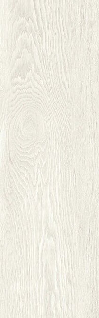 Woodchic Tile
