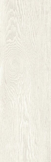 Woodchic Tile