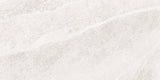 Nuances Tile