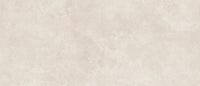 Nobu Tile