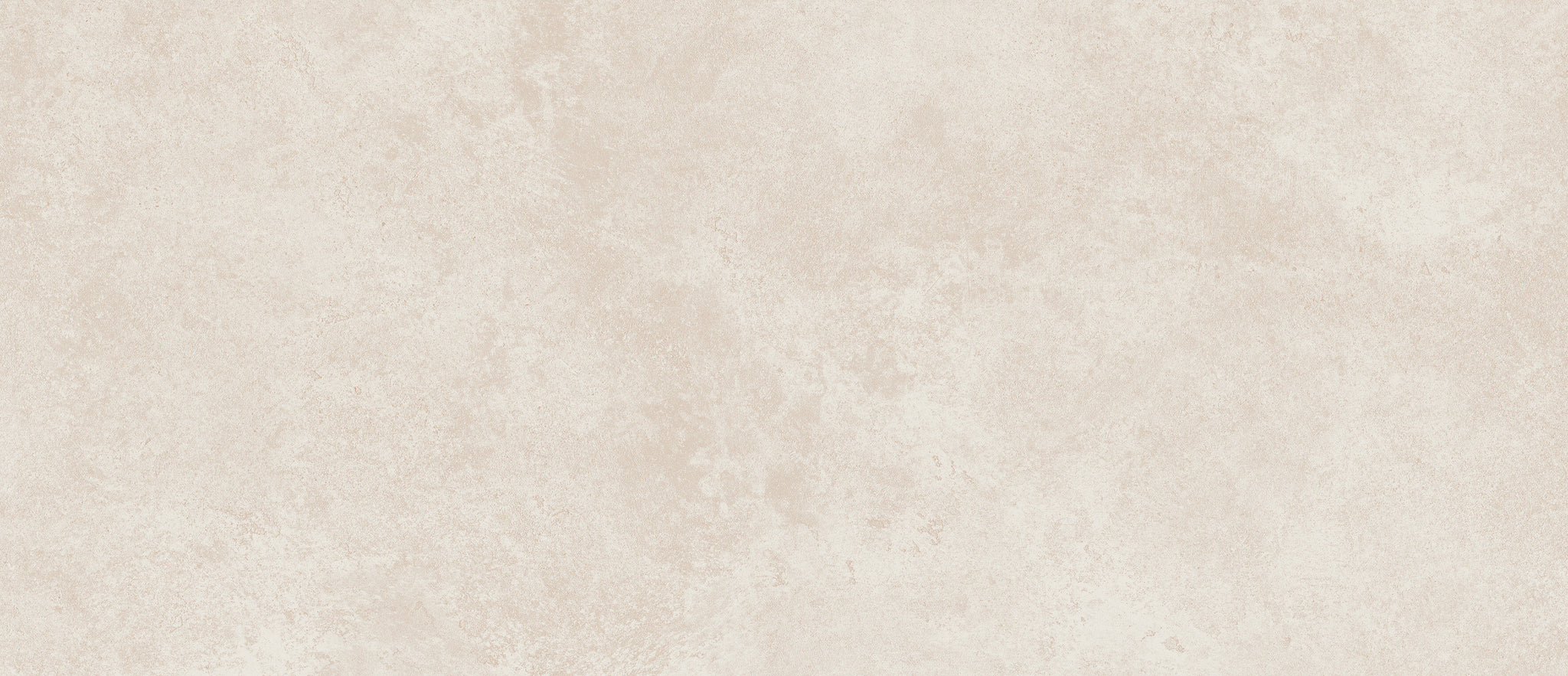 Nobu Tile