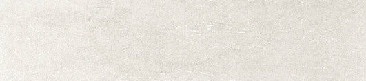 Rock Bullnose Tile