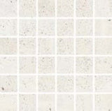 Reverso2 2" x 2" Mosaic Tile