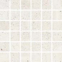 Reverso2 2" x 2" Mosaic Tile