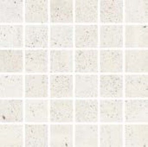 Reverso2 2" x 2" Mosaic Tile