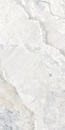 Angel Heart Marble Look Tile