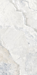 Angel Heart Marble Look Tile