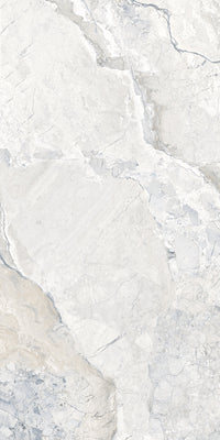 Angel Heart Marble Look Tile