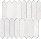 Home Picket Mosaic Tile
