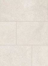 Atelier Tile