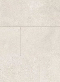 Atelier Tile