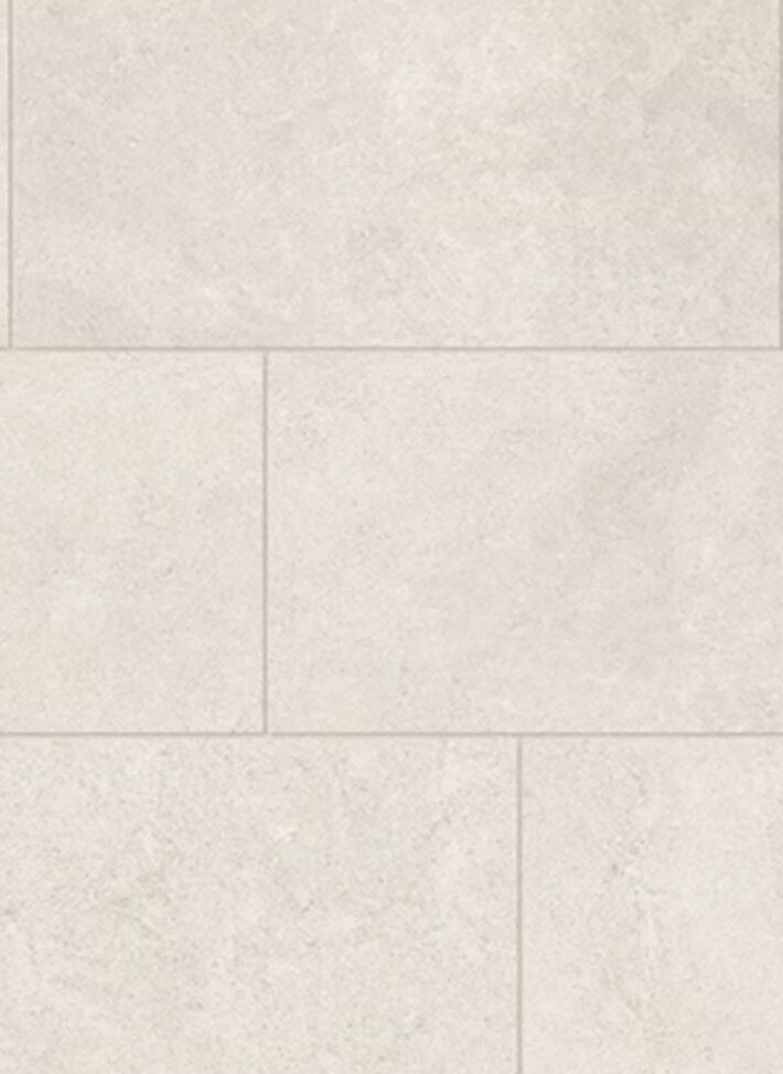 Atelier Tile