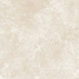 Nobu Tile