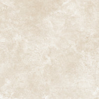 Nobu Tile